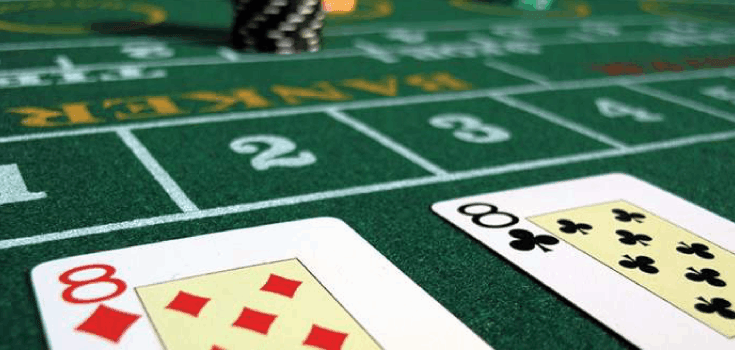 Winning Tips for Online Casino Games