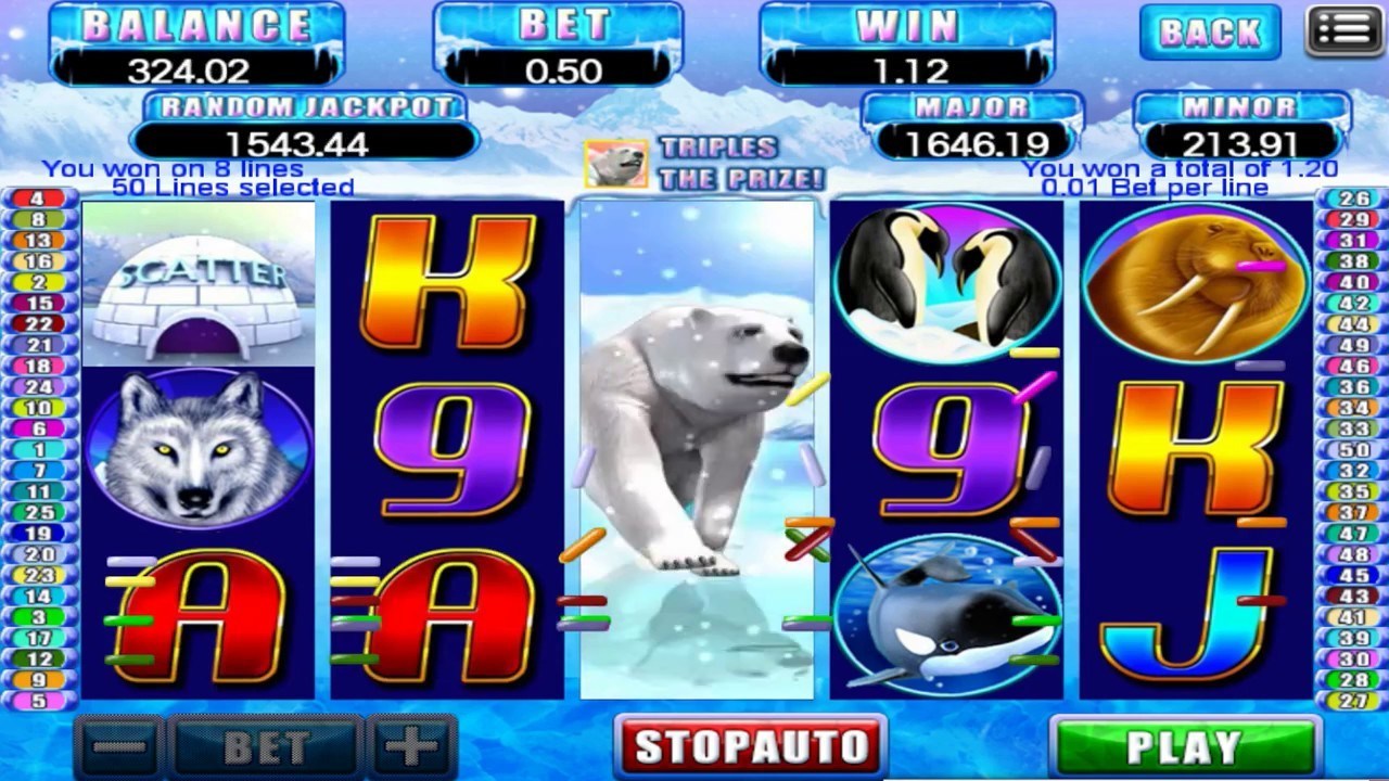 10 Secret Tips You Need to Know Before Playing 918kiss Slots.