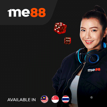 me88.asia register